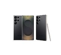 Samsung Galaxy S25 Ultra 5G 256GB Smartphone UK Version Stock [EEK: A]