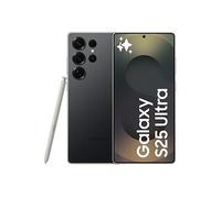 Samsung Galaxy S25 Ultra 5G, 256Gb With Galaxy Ai Titanium Whitesilver