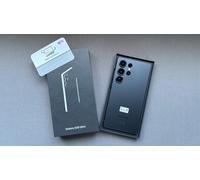 Samsung Galaxy S25 Ultra 512GB Titanium Jetblack