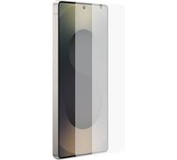 Samsung EF-US938CTEGWW mobile phone screen/back protector Clear screen protector 1 pc(s)