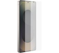 Samsung EF-US938CTEGWW mobile phone screen/back protector Clear screen protector 1 pc(s)