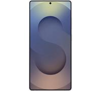 Samsung Galaxy S25 Ultra Dual SIM (1TB Titanium Silverblue) for £1399 SIM Free