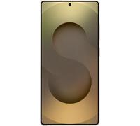 Samsung Galaxy S25 Ultra Dual SIM (512GB Titanium Grey) for Â£1099 SIM Free