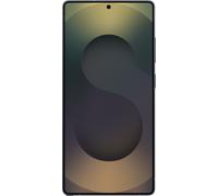 Samsung Galaxy S25 Ultra Dual SIM (Online Exclusive) (512GB Titanium Jetblack) for £1349 SIM Free