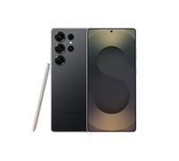 Samsung Galaxy S25 Ultra Handset 512GB - Titanium Black