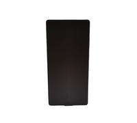 Samsung Galaxy S25 Ultra Handset 512GB - Titanium Silverblue