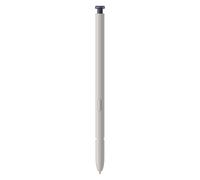 Samsung Galaxy S25 Ultra S Pen, Ergonomic Design, Air Control, Touch Pen, Phone Navigation, US Version, EJ-PS938BBEGUJ, Black