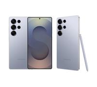 Samsung Galaxy S25 Ultra S9380 256GB (12GB RAM) Silverblue