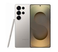 Samsung Galaxy S25 Ultra S9380 512GB (12GB RAM) Grey