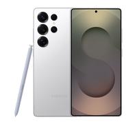 Samsung Galaxy S25 Ultra S9380 512GB (12GB RAM) Whitesilver