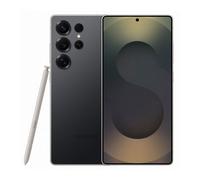 Samsung Galaxy S25 Ultra S938B 1TB (12GB RAM) Black