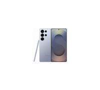 Samsung Galaxy S25 Ultra Single Card 512GB (12GB RAM) Silver Blue