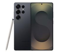 Samsung Galaxy S25 Ultra SM-S938B/DS 17.5 cm (6.9") Dual SIM Andr