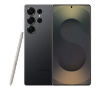 Samsung Galaxy S25 Ultra SM-S938B/DS 17.5 cm (6.9") Dual SIM Andr