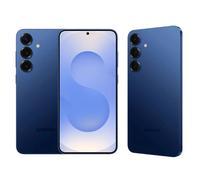 Samsung Galaxy S25 - Unlocked