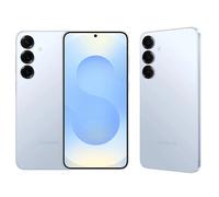 Samsung Galaxy S25 - Unlocked