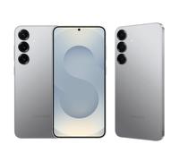 Samsung Galaxy S25 - Unlocked