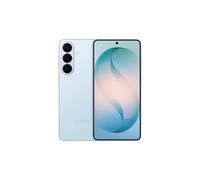 Samsung Galaxy S26+ 12GB 256GB Sky Blue