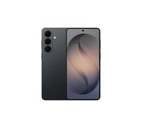 Samsung Galaxy S26+ 12GB 512GB Black