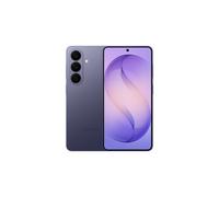 Samsung Galaxy S26 12GB 512GB Cobalt Violet