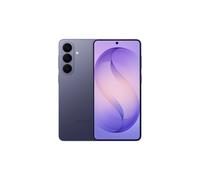 Samsung Galaxy S26+ 12GB 512GB Cobalt Violet