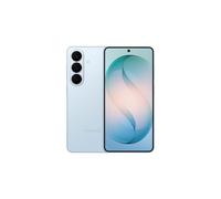 Samsung Galaxy S26 12GB 512GB Sky Blue