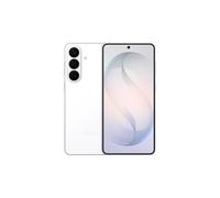 Samsung Galaxy S26+ 12GB 512GB White