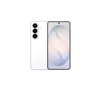 Samsung Galaxy S26 12GB 512GB White