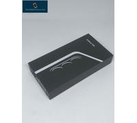 SAMSUNG GALAXY S26 512GB SKY BLUE SM-S942B/DS 5G (UNLOCKED) NEW SEALED U.K MODEL [EEK: A]