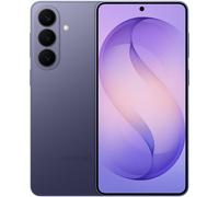 SAMSUNG Galaxy S26+ 5G Smartphone 12GB/256GB Purple
