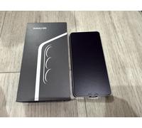 SIM Free Samsung Galaxy S26 5G 512GB AI Mobile Phone - White