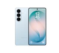 Samsung Galaxy S26+ 5G Dual + eSIM 256GB (12GB RAM) S9470 Sky Blue