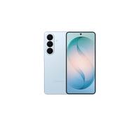 Samsung Galaxy S26 5G Dual + eSIM 512GB (12GB RAM) S9420 Sky Blue