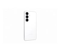 Samsung Galaxy S26+ 5G Dual + eSIM 512GB (12GB RAM) S9470 White