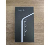 Samsung Galaxy S26 5G (Sky Blue, 12GB RAM, 256GB Storage)_with Other Offers