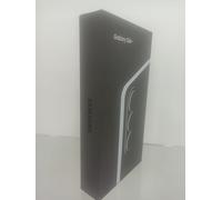 Samsung Galaxy S26+ 5G ( UK Version) SM-S947B 256GB Storage 12GB RAM Android 16 Factory Unlocked Smartphone (White)