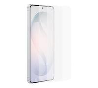 Samsung Galaxy S26+ Screen Protector Pre-Order