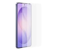 Samsung Galaxy S26 Screen Protector Pre-Order