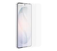 Samsung Galaxy S26+ Anti-reflecting Film