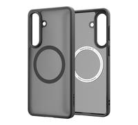 Samsung Galaxy S26+ Capella Magnet Case - Black