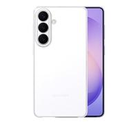 Samsung Galaxy S26+ Clear Case, Transparent