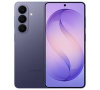 Samsung Galaxy S26+ 5G 256GB Cobalt Violet