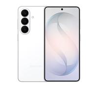 Samsung Galaxy S26 Dual SIM - Unlocked