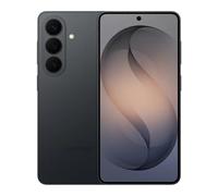 Samsung Galaxy S26 Dual SIM - Unlocked