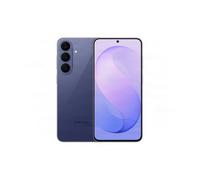 Samsung Galaxy S26 FE 256GB in Blueberry