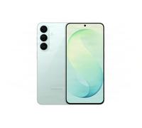 Samsung Galaxy S26 FE 512GB in Pistachio, Green