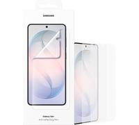 Samsung Galaxy S26+ Screen Protector Pre-Order