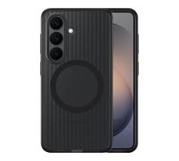 Samsung Galaxy S26 Rugged Magnet Case, Black