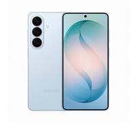 SIM Free Samsung Galaxy S26+ 5G 256GB Phone - Blue Pre-Order