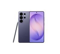 Samsung Galaxy S26 Ultra 12GB 512GB COBALT VIOLET
